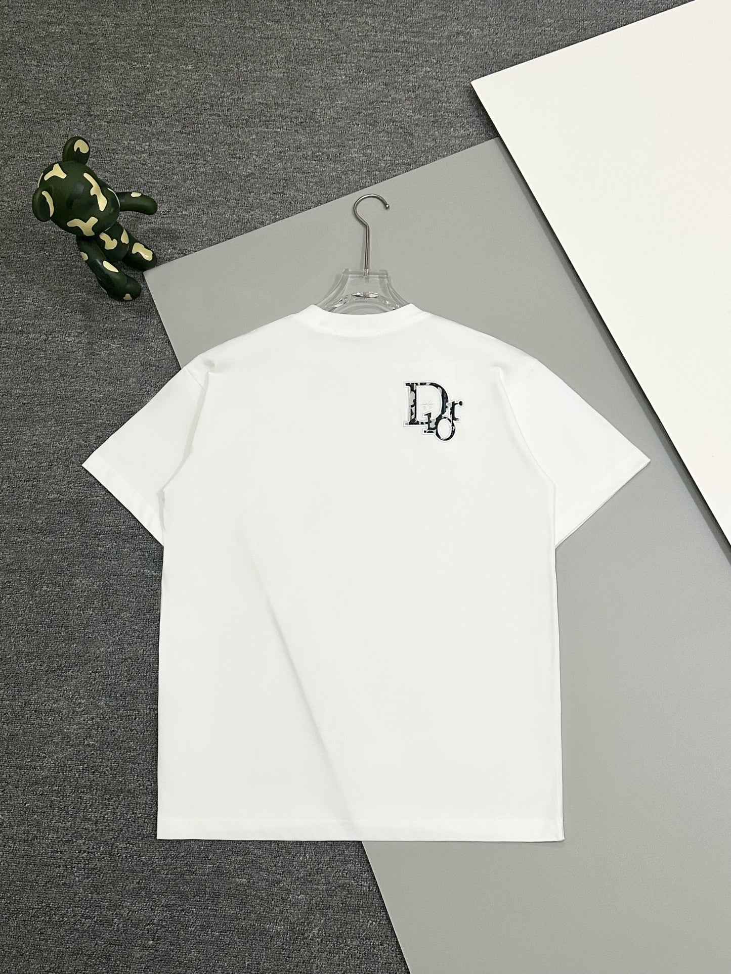 CAMISETA DIOR