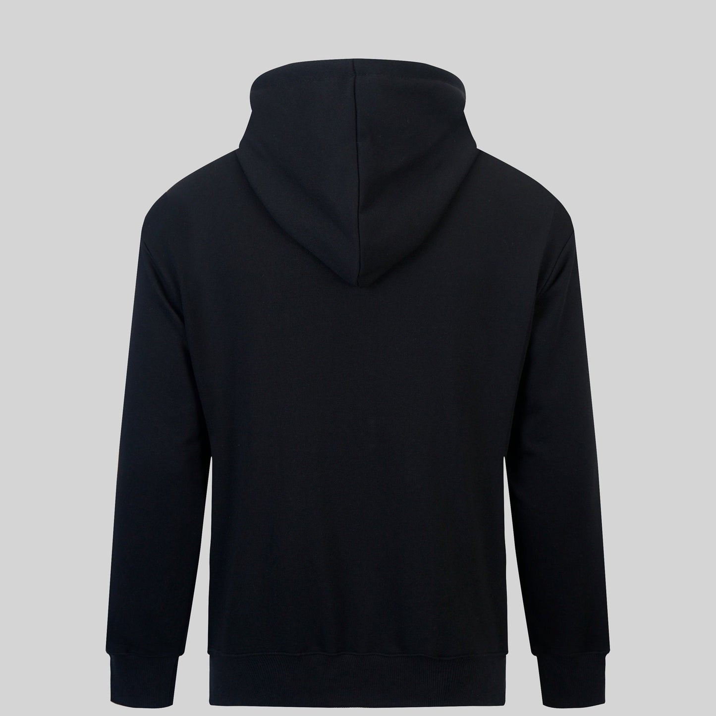 SUDADERA ALEXANDER MCQUEEN