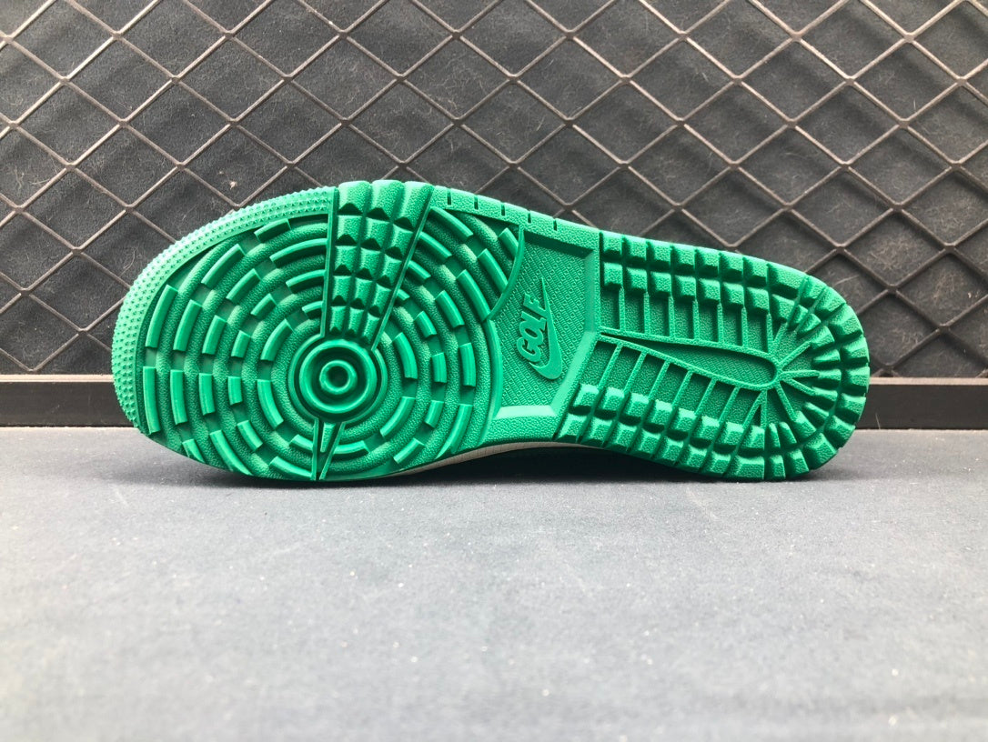 Jordan Air Jordan 1 High Golf