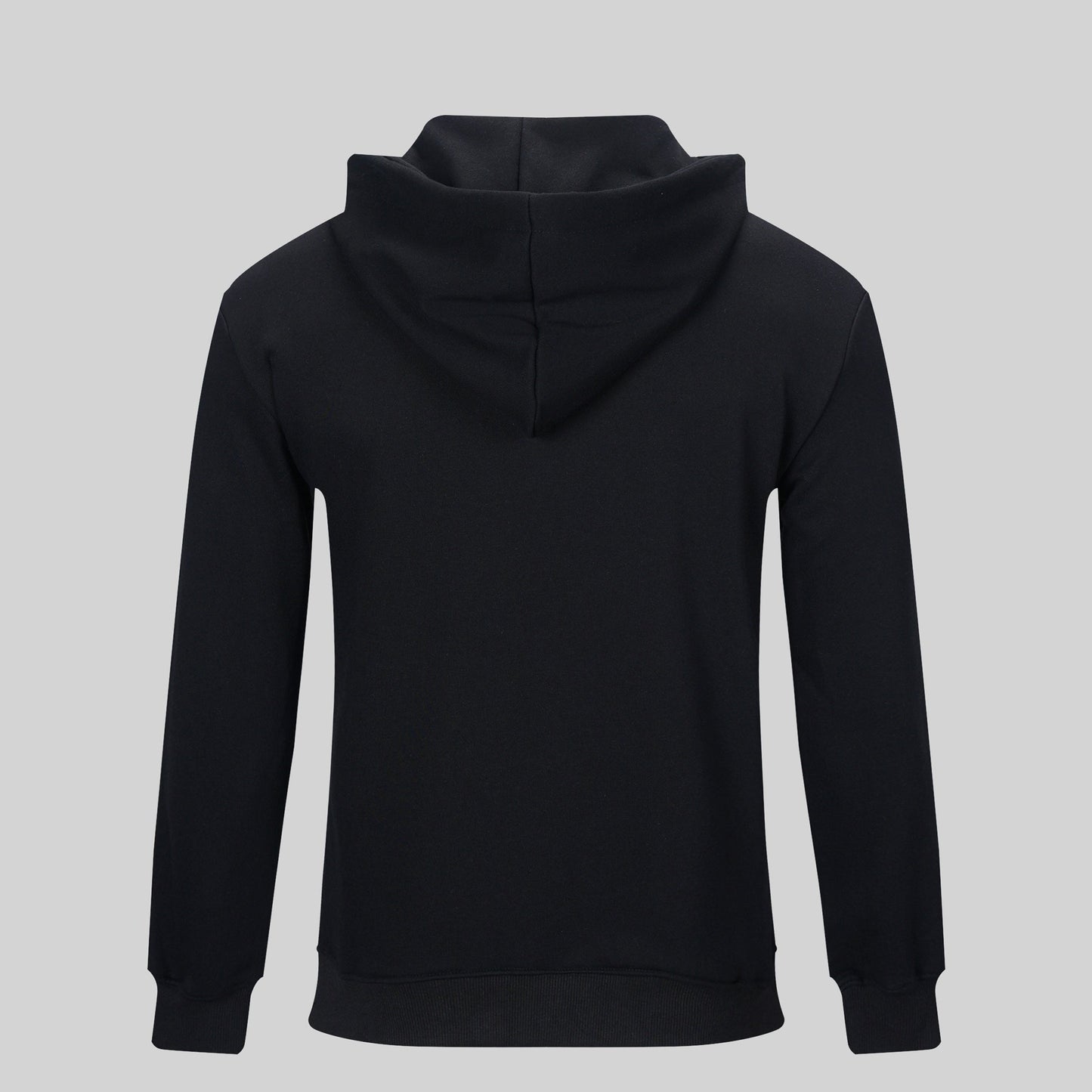 SUDADERA ALEXANDER MCQUEEN