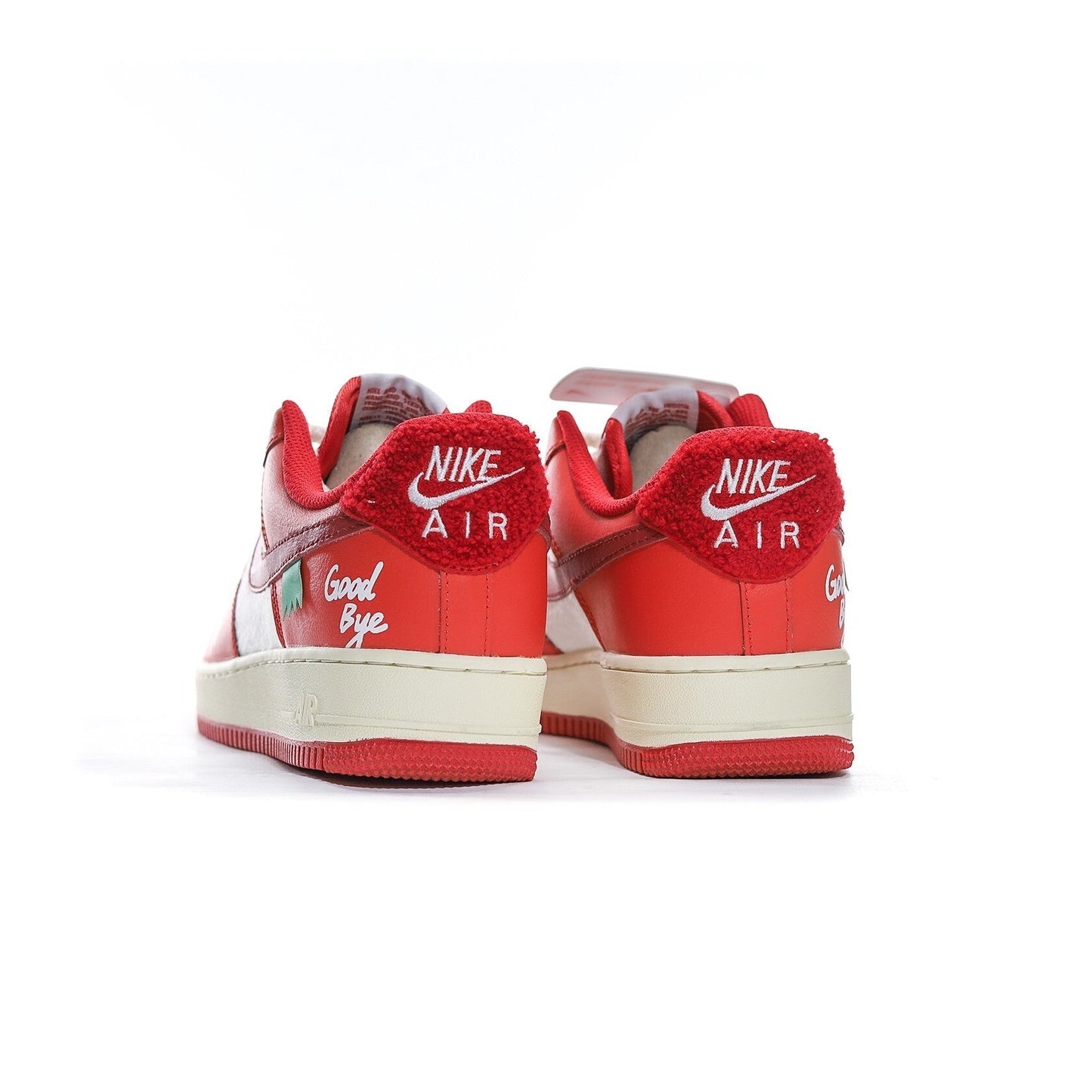 Nike Air Force 1 LV8