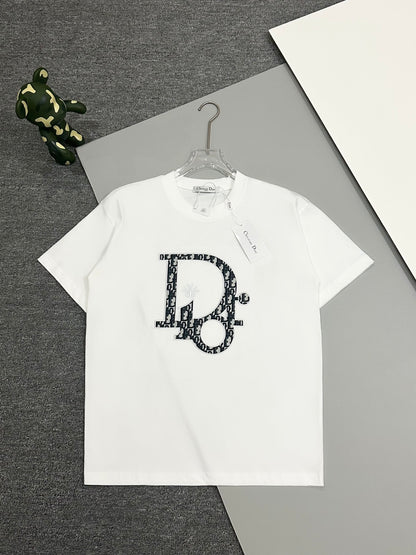 CAMISETA DIOR