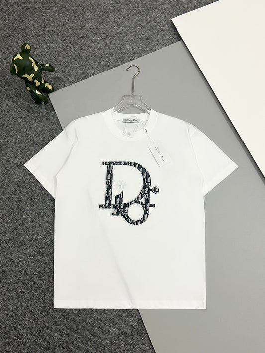 CAMISETA DIOR