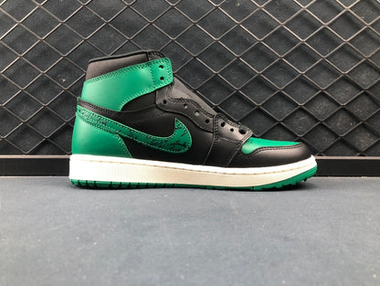 Jordan Air Jordan 1 High Golf