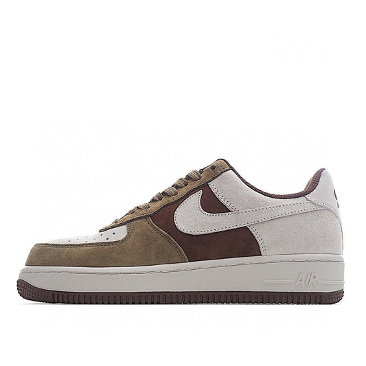 Nike Air Force 1'07 Low