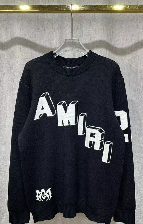 SUDADERA AMIRI