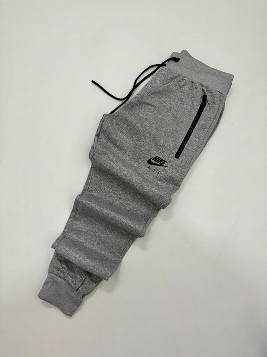 PANTALÓN NIKE AIR