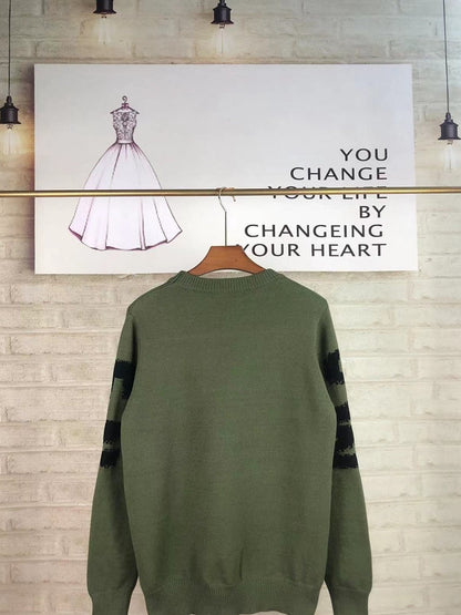 SUDADERA ALEXANDER MCQUEEN