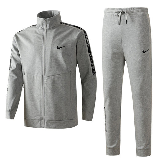 CONJUNTO NIKE