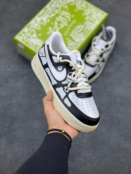 Nike Air Force 1 Low 07