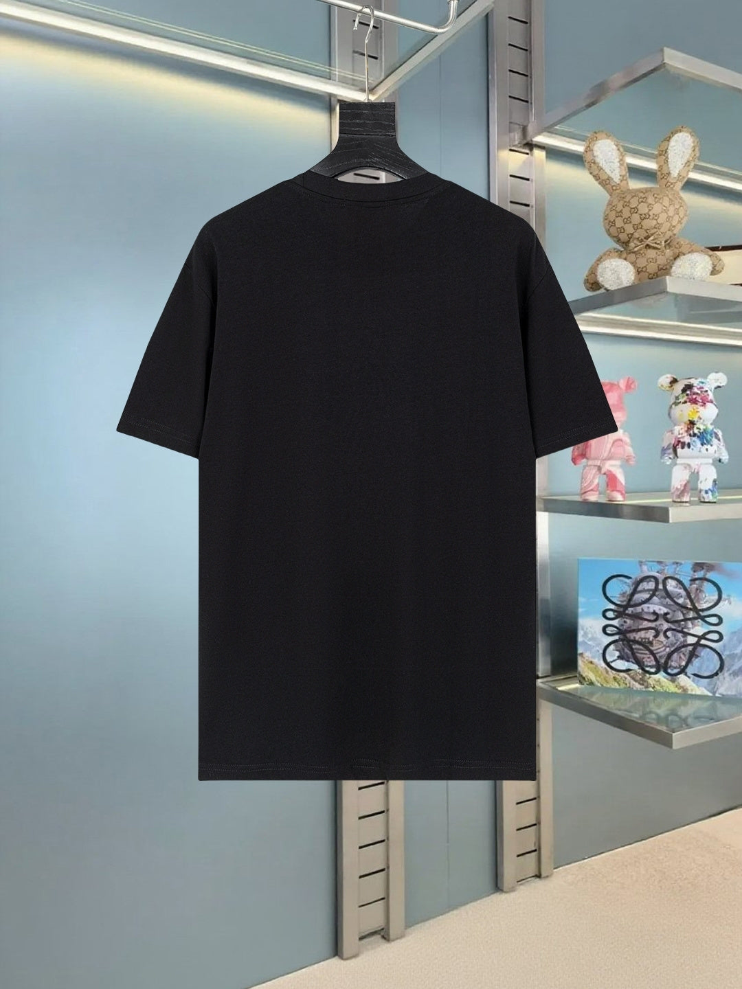 CAMISETA GUCCI