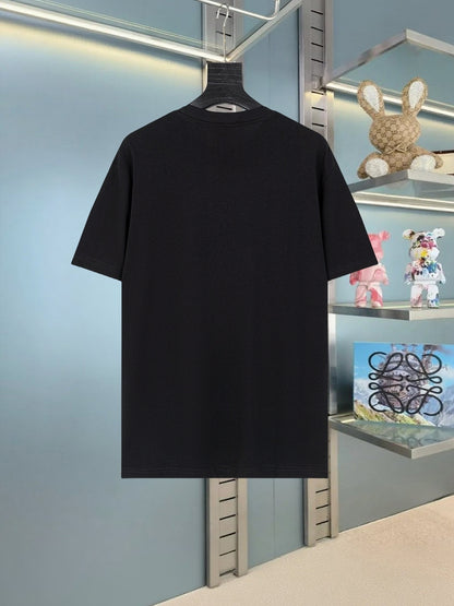 CAMISETA GUCCI