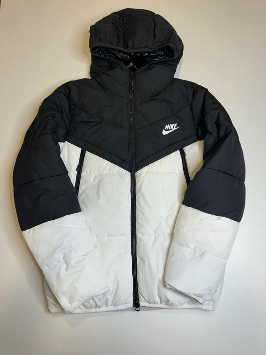 CHAQUETA NIKE