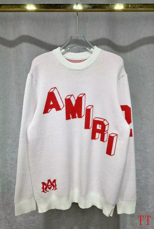 SUDADERA AMIRI