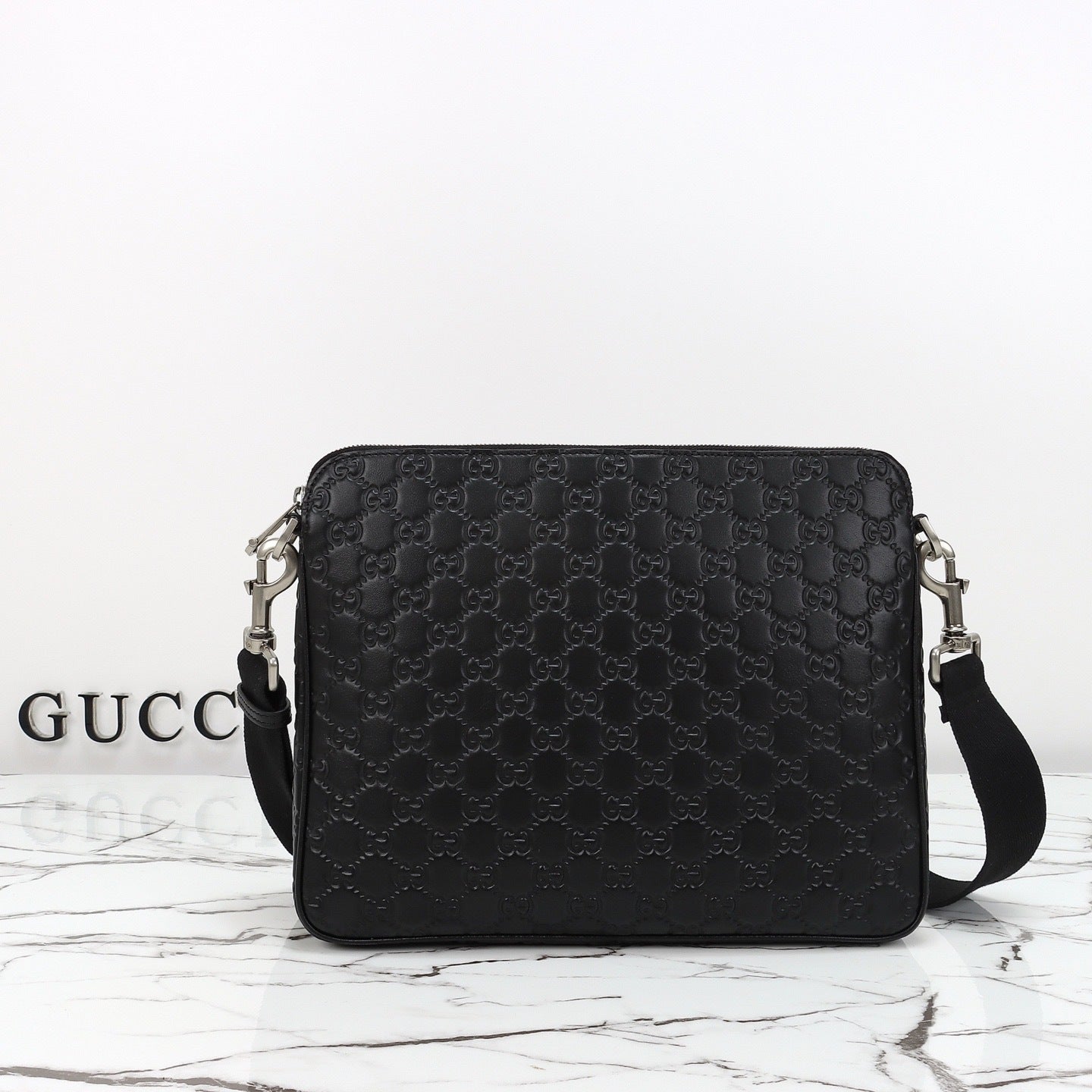 BANDOLERA GUCCI