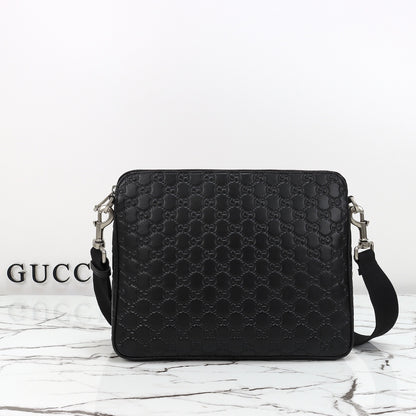 BANDOLERA GUCCI