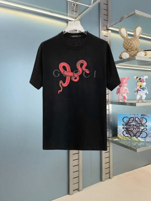 CAMISETA GUCCI