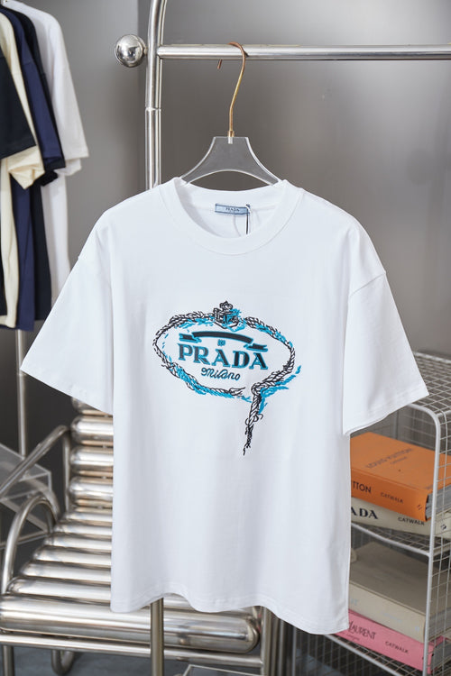CAMISETA PRADA