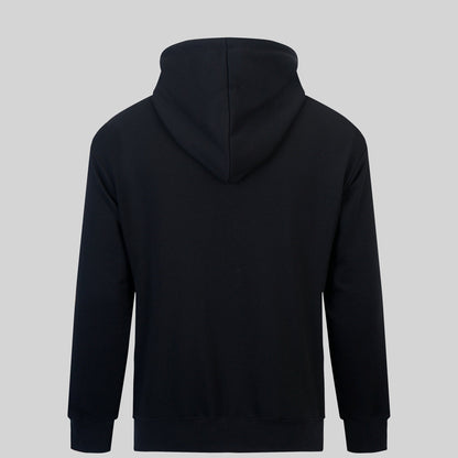 SUDADERA ALEXANDER MCQUEEN