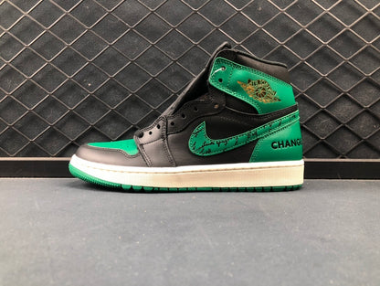 Jordan Air Jordan 1 High Golf