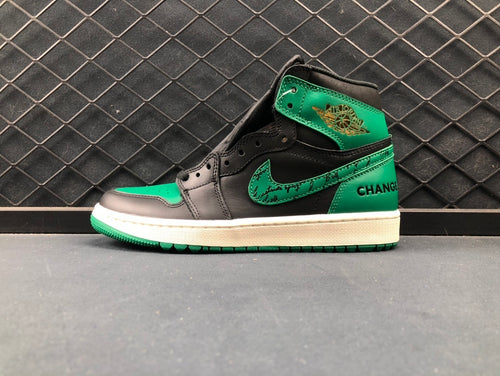 Jordan Air Jordan 1 High Golf