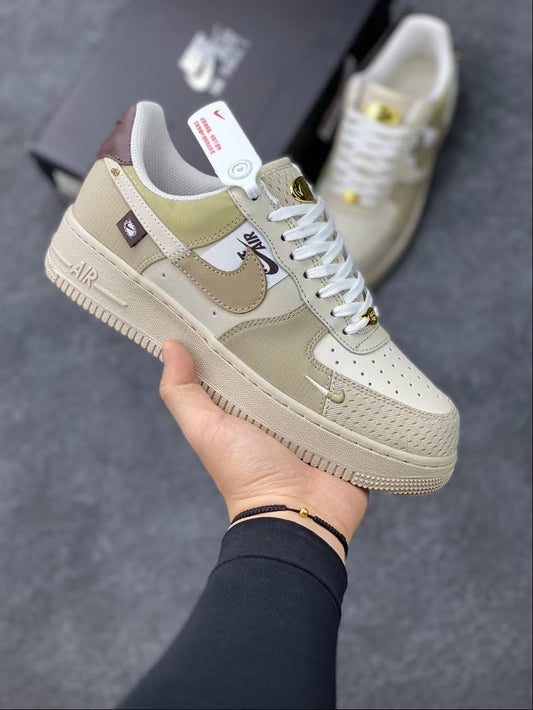 Nike Air Force 1 Low’07