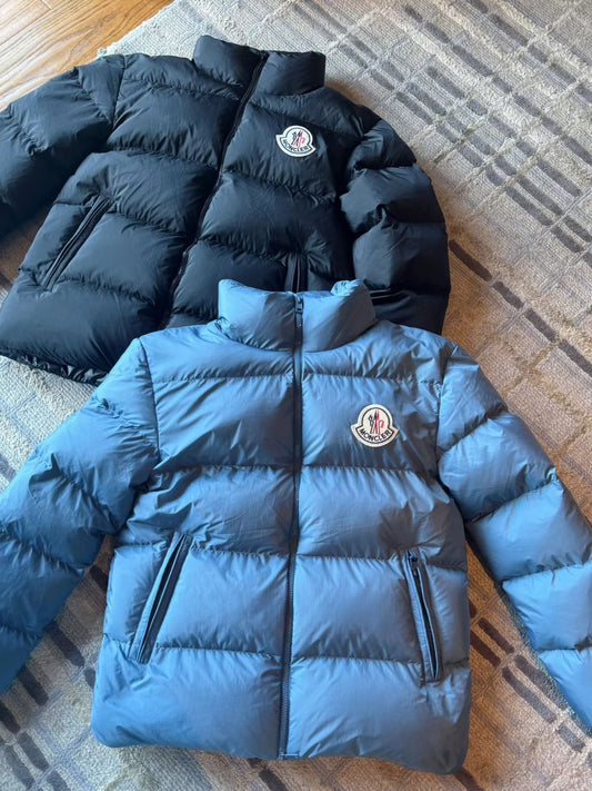 Chaqueton Moncler