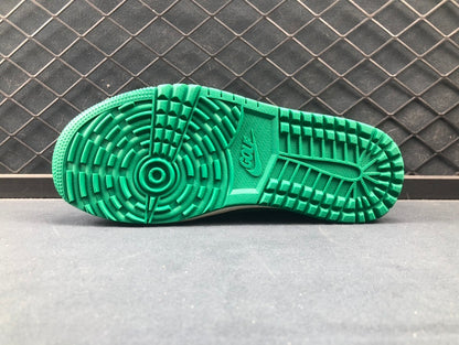 Jordan Air Jordan 1 High Golf