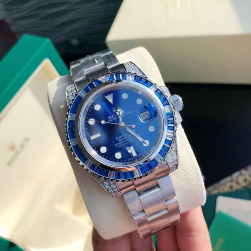 RELOJ ROLEX