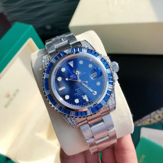 RELOJ ROLEX