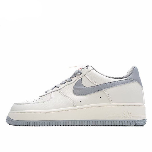 Nike Air Force 1 Low '07