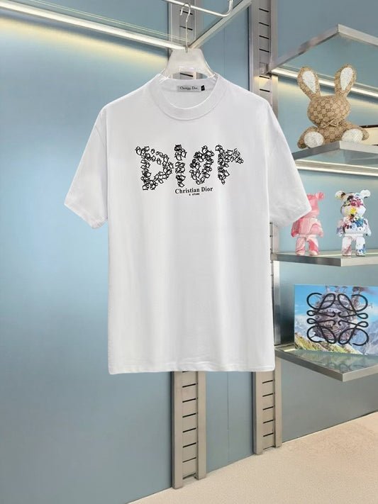 CAMISETA DIOR