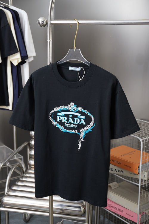 CAMISETA PRADA
