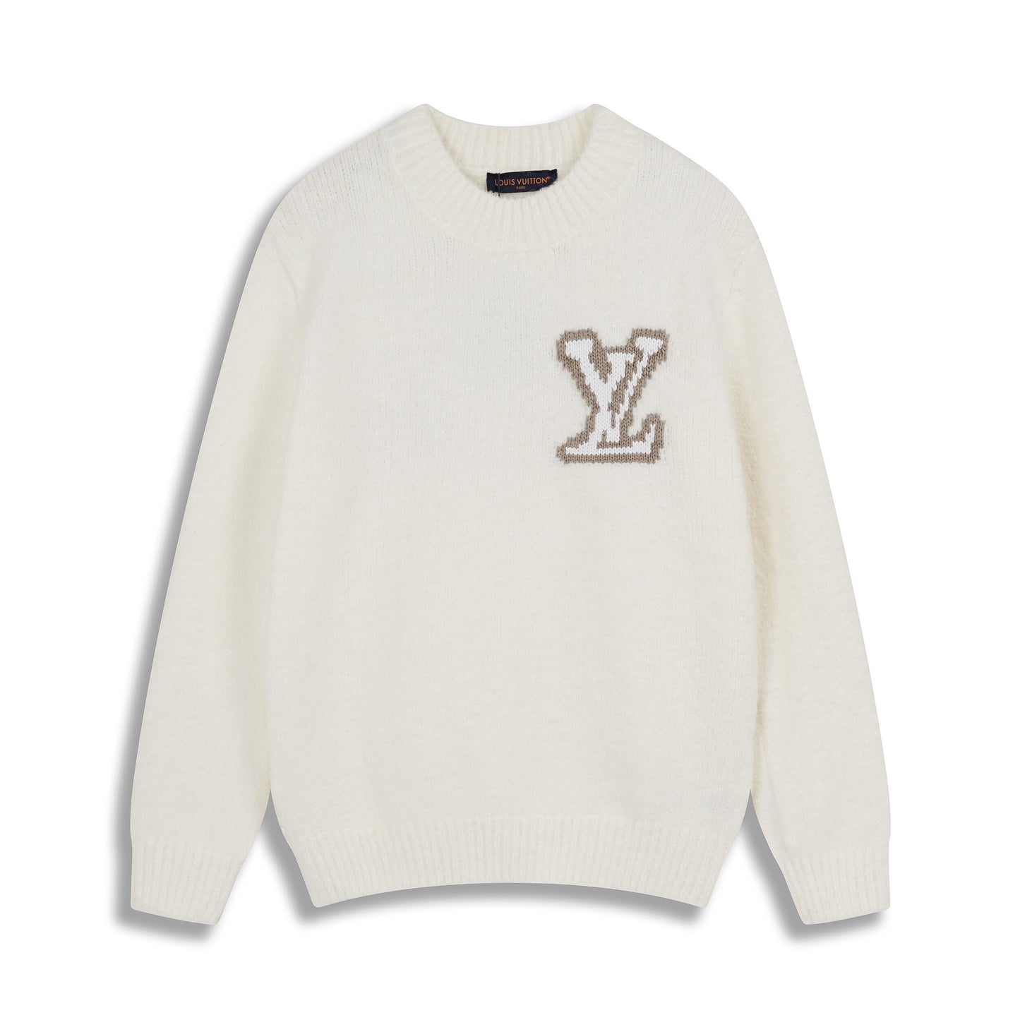 SUDADERA LV