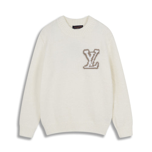 SUDADERA LV