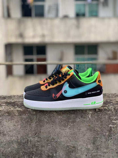Nike Air Force 1'07 LV8 Have a Good Game