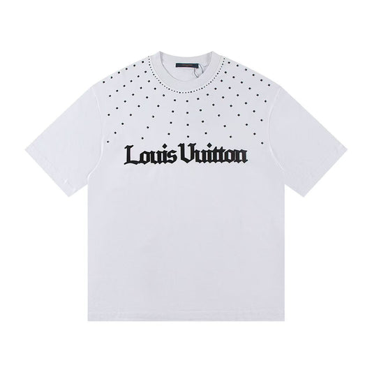 CAMISETA LV