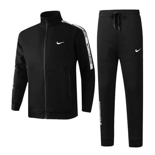 CONJUNTO NIKE