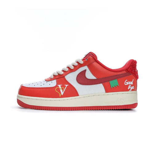 Nike Air Force 1 LV8